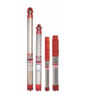 Domestic Electricals – High Quality Domestic Electric Motors & Pumps for Home Water Supply, Low Noise, Energy Saving, Easy Installation, Durable Build for Household Irrigation & Utility Needs